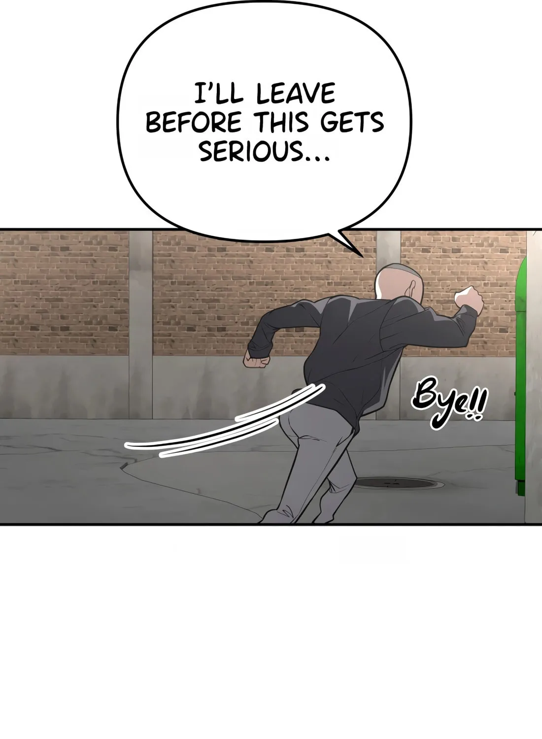 Read 99 Captain chapter 7 image 66 on Lezhin
