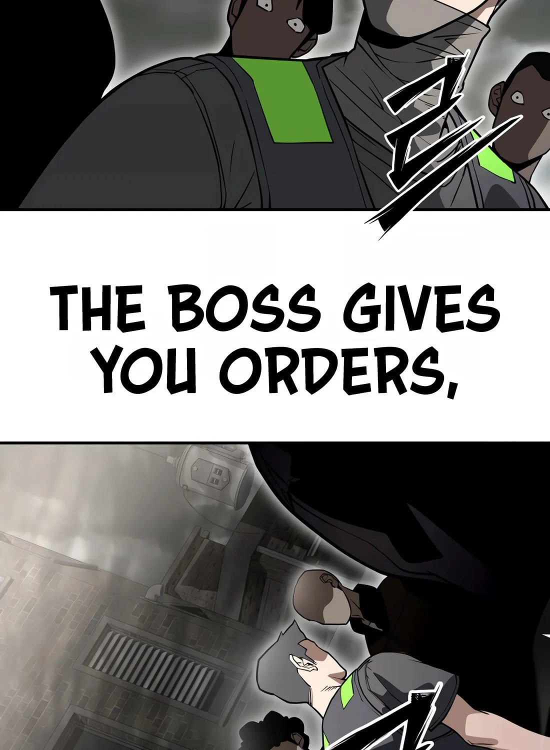 Read 99 Captain chapter 7 image 68 on Lezhin