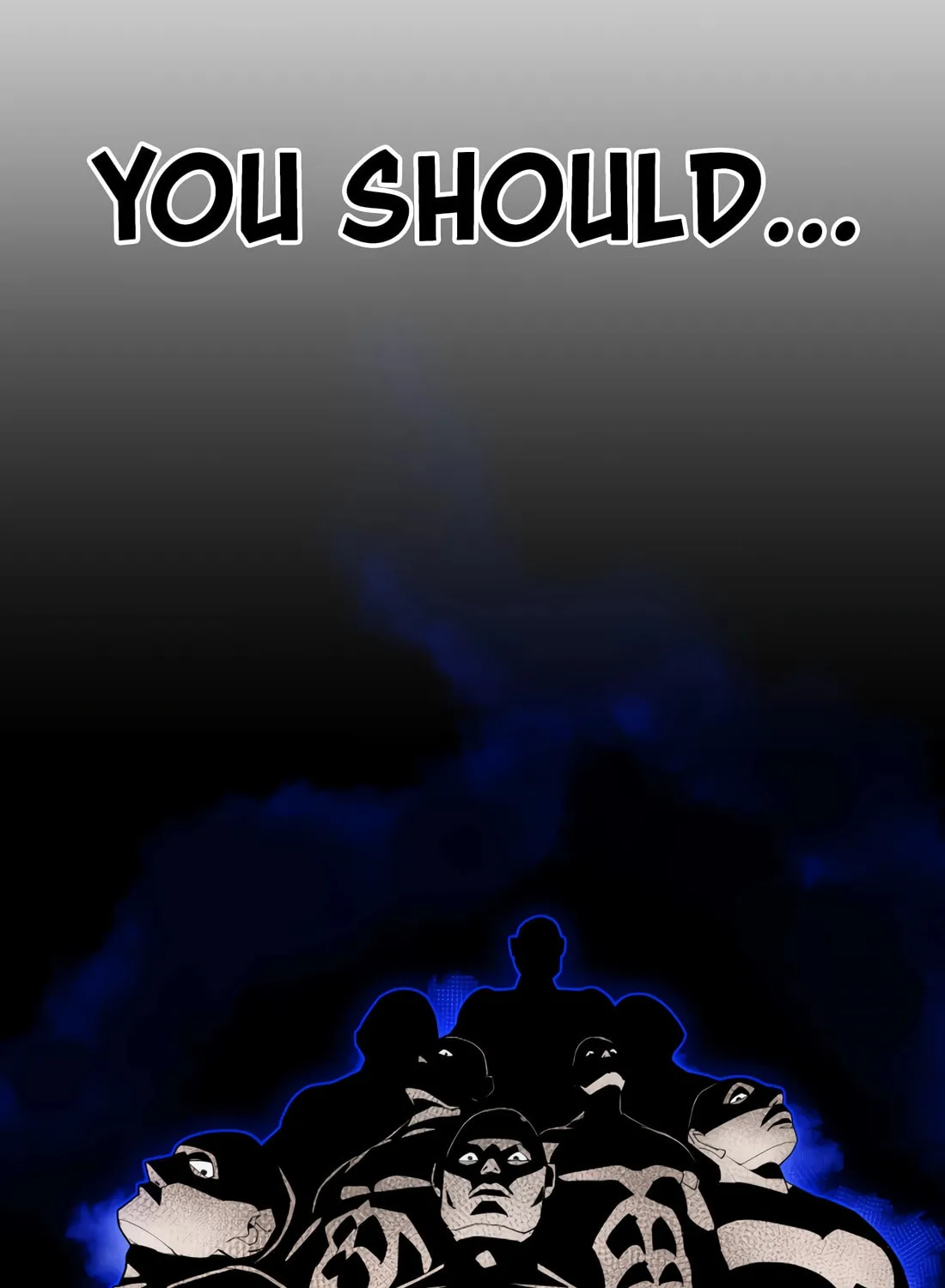 Read 99 Captain chapter 7 image 71 on Lezhin