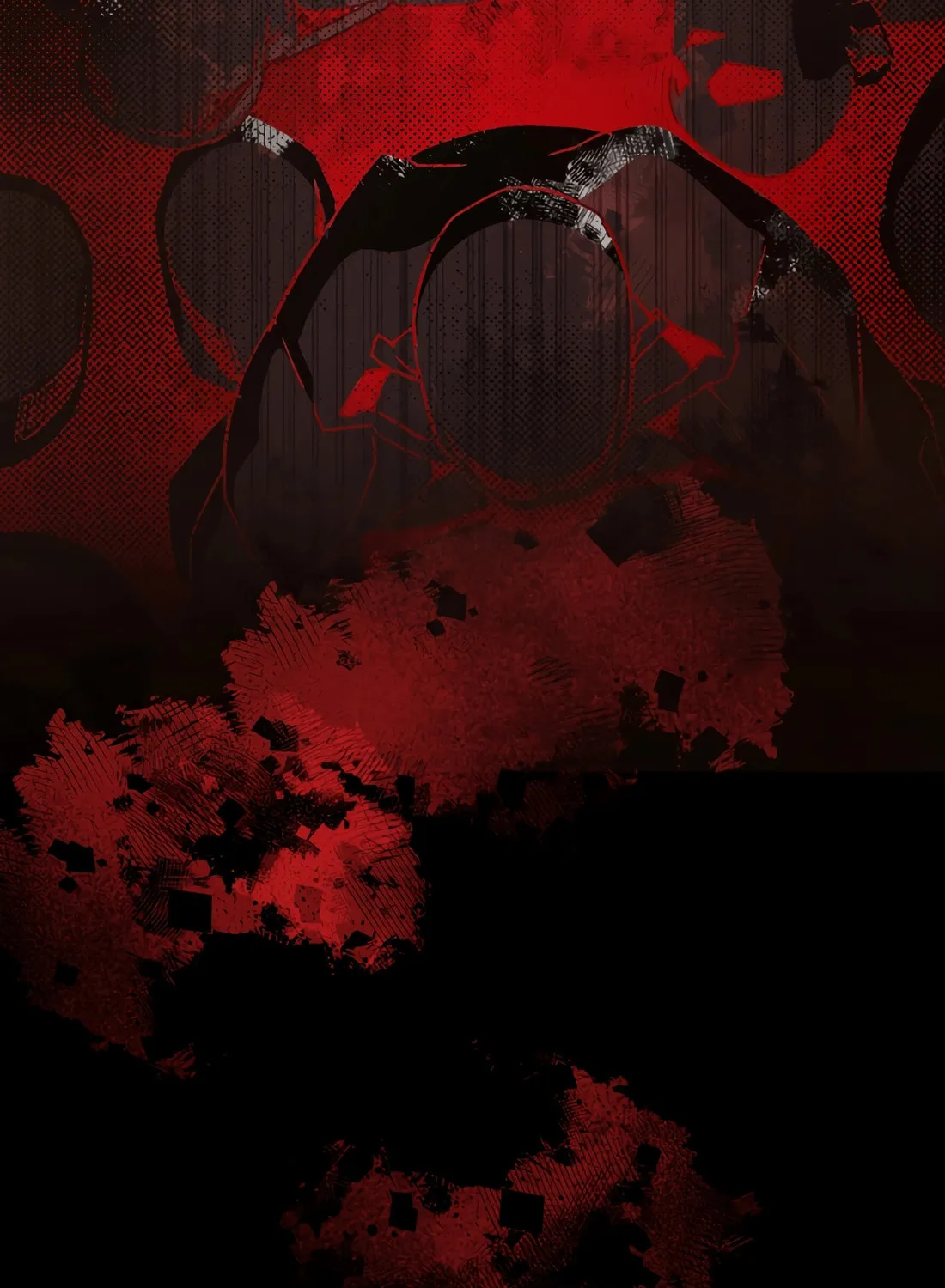 Read 99 Captain chapter 7 image 78 on Lezhin