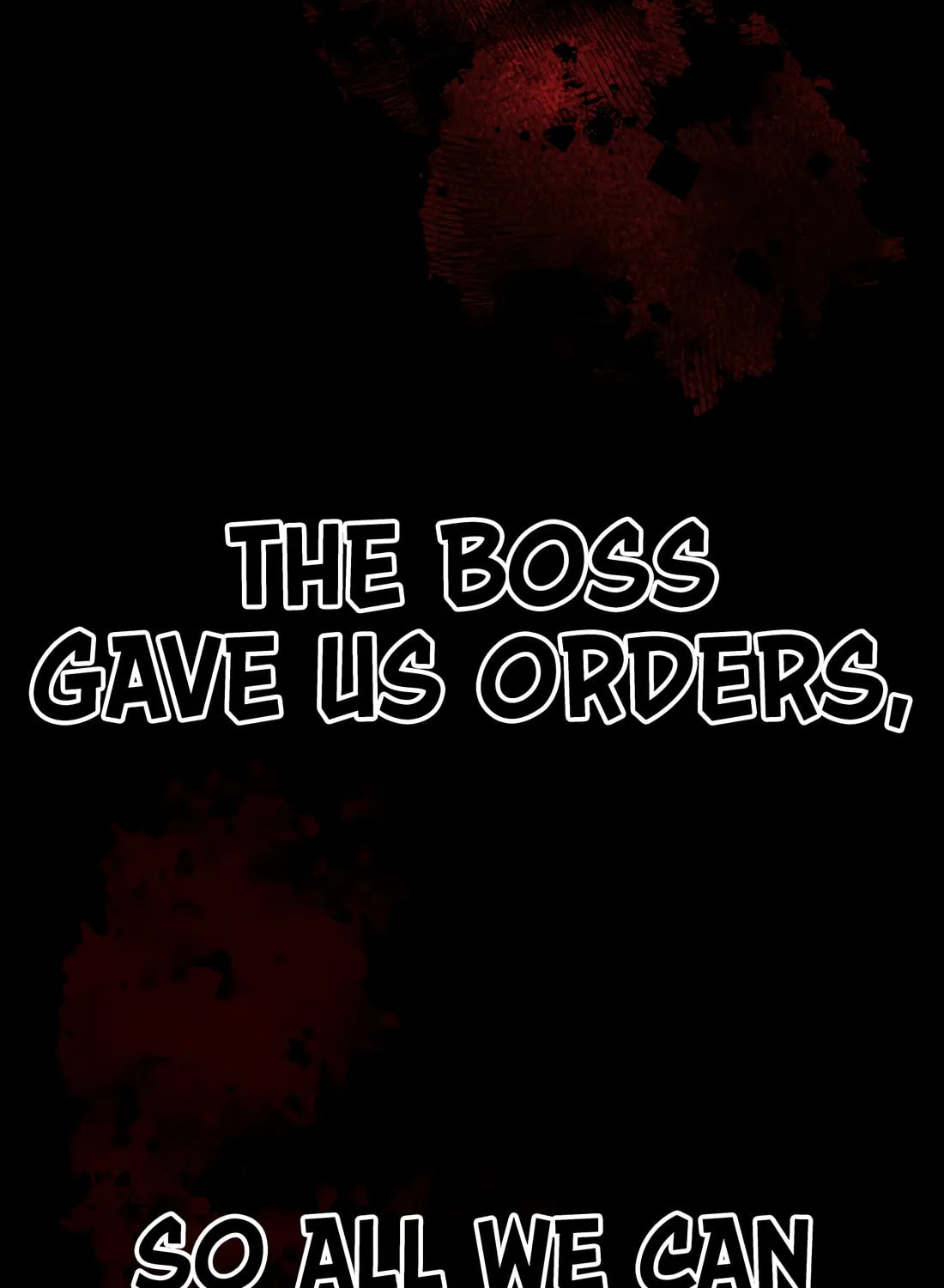 Read 99 Captain chapter 7 image 79 on Lezhin