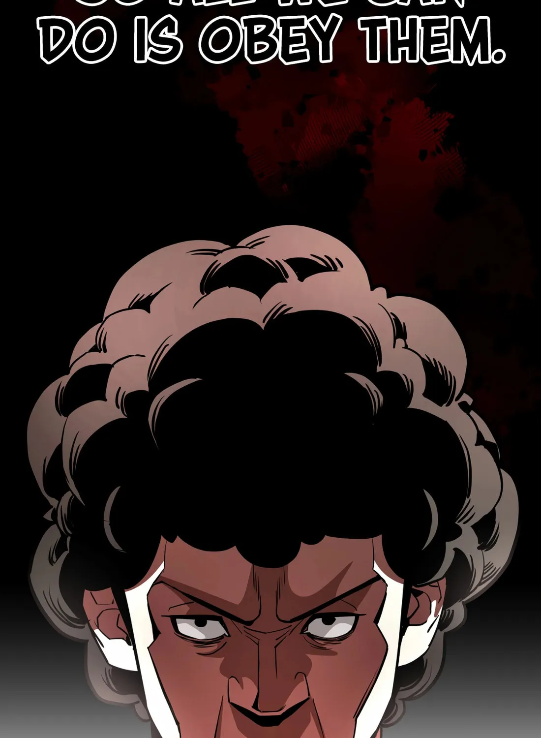 Read 99 Captain chapter 7 image 80 on Lezhin