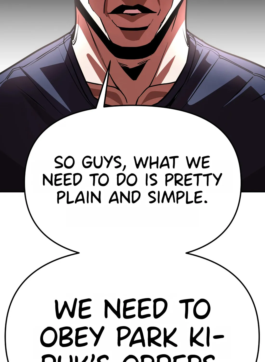 Read 99 Captain chapter 7 image 81 on Lezhin