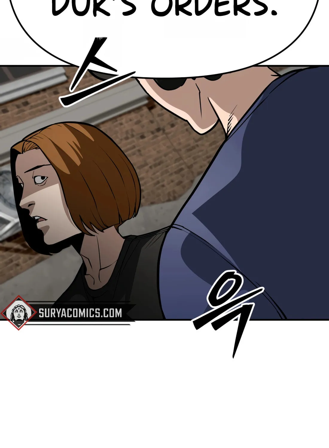 Read 99 Captain chapter 7 image 82 on Lezhin