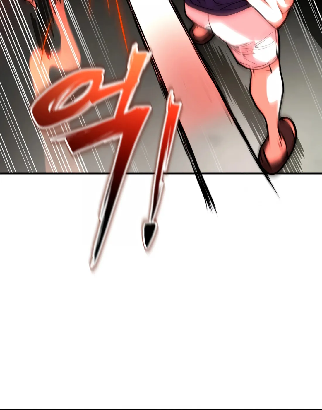 Read 99 Captain chapter 7 image 85 on Lezhin