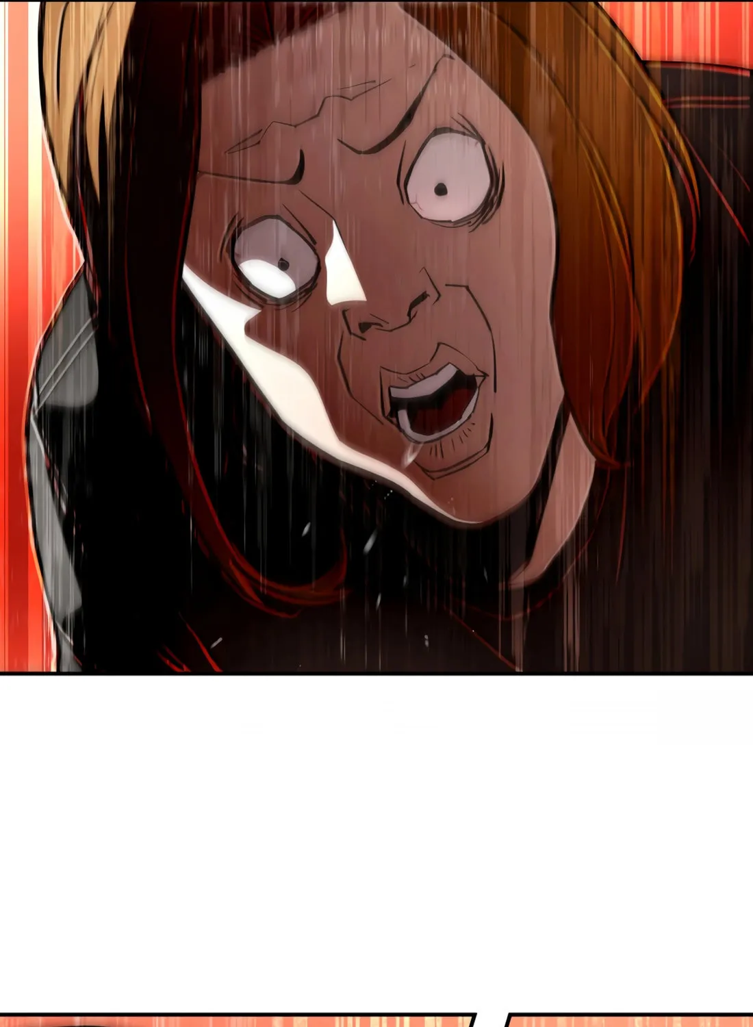 Read 99 Captain chapter 7 image 86 on Lezhin