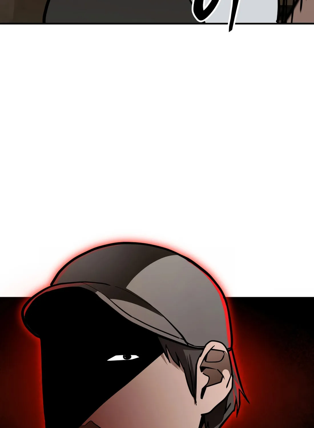 Read 99 Captain chapter 7 image 90 on Lezhin