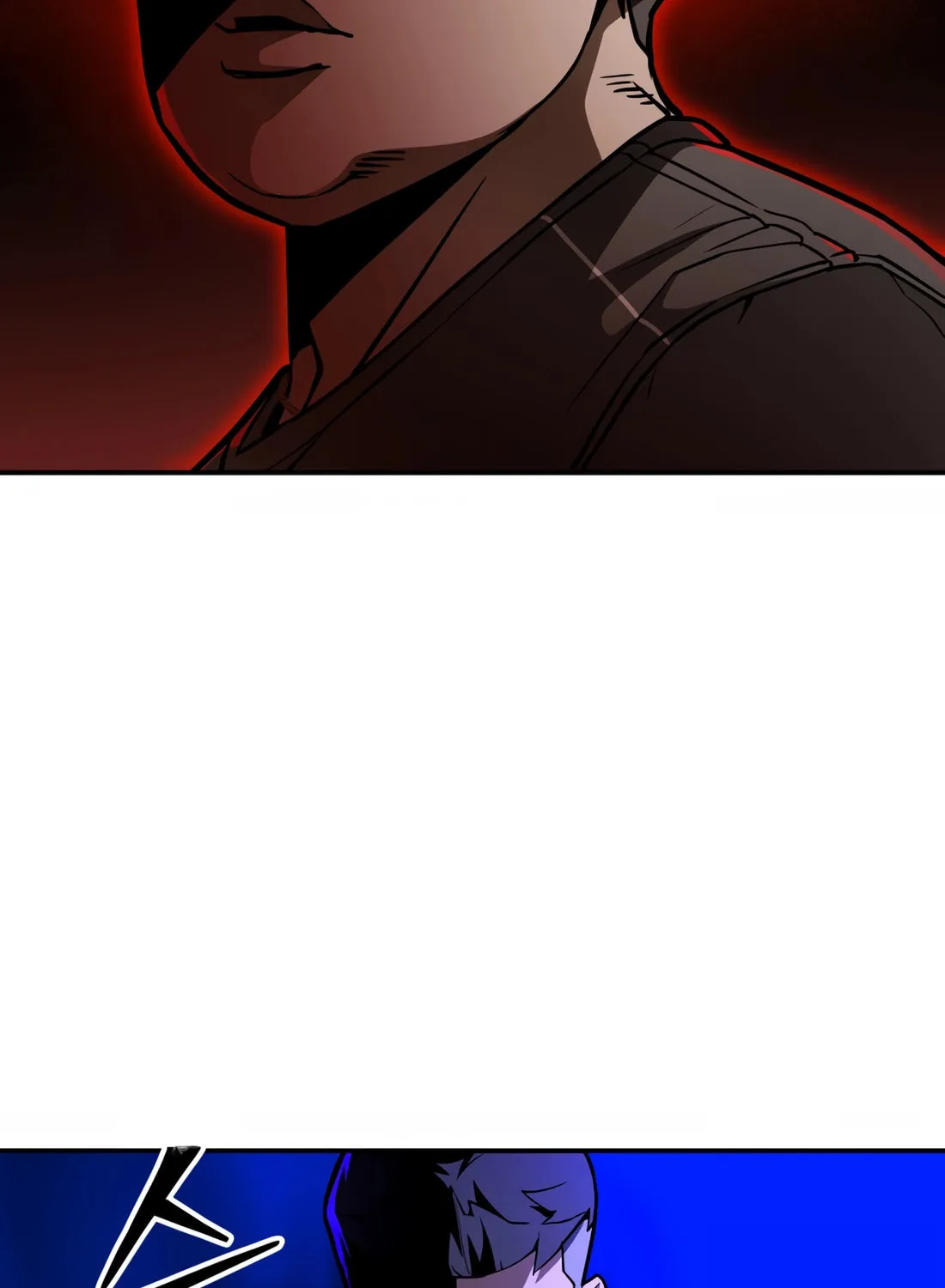 Read 99 Captain chapter 7 image 91 on Lezhin
