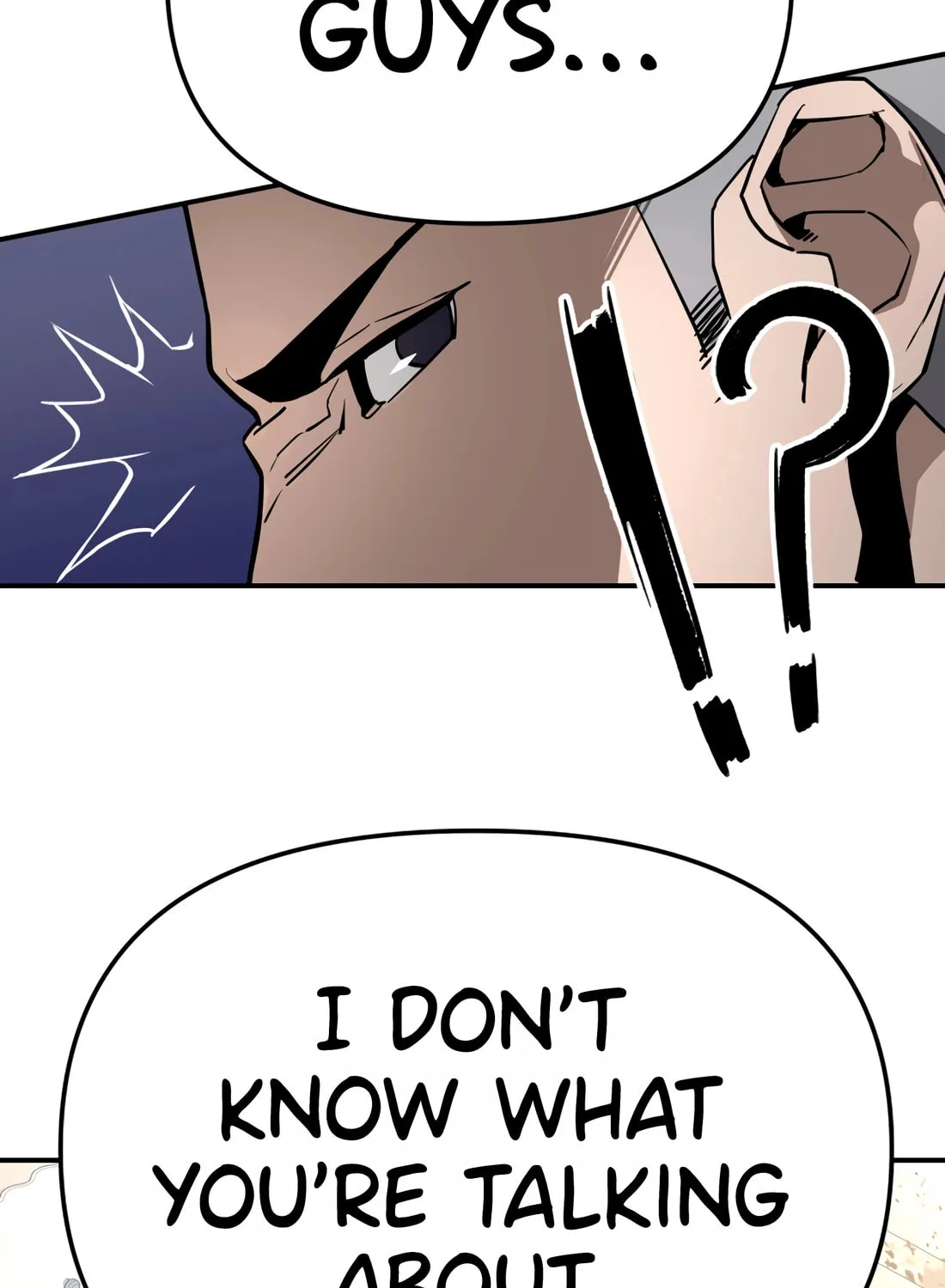 Read 99 Captain chapter 7 image 94 on Lezhin