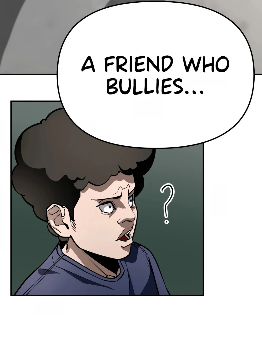 Read 99 Captain chapter 7 image 97 on Lezhin