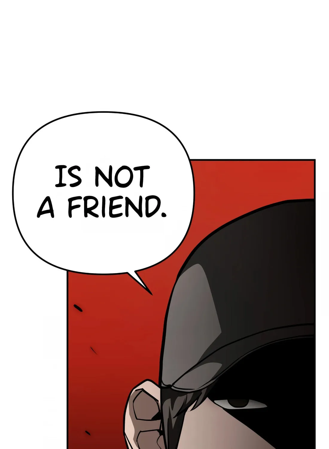 Read 99 Captain chapter 7 image 98 on Lezhin