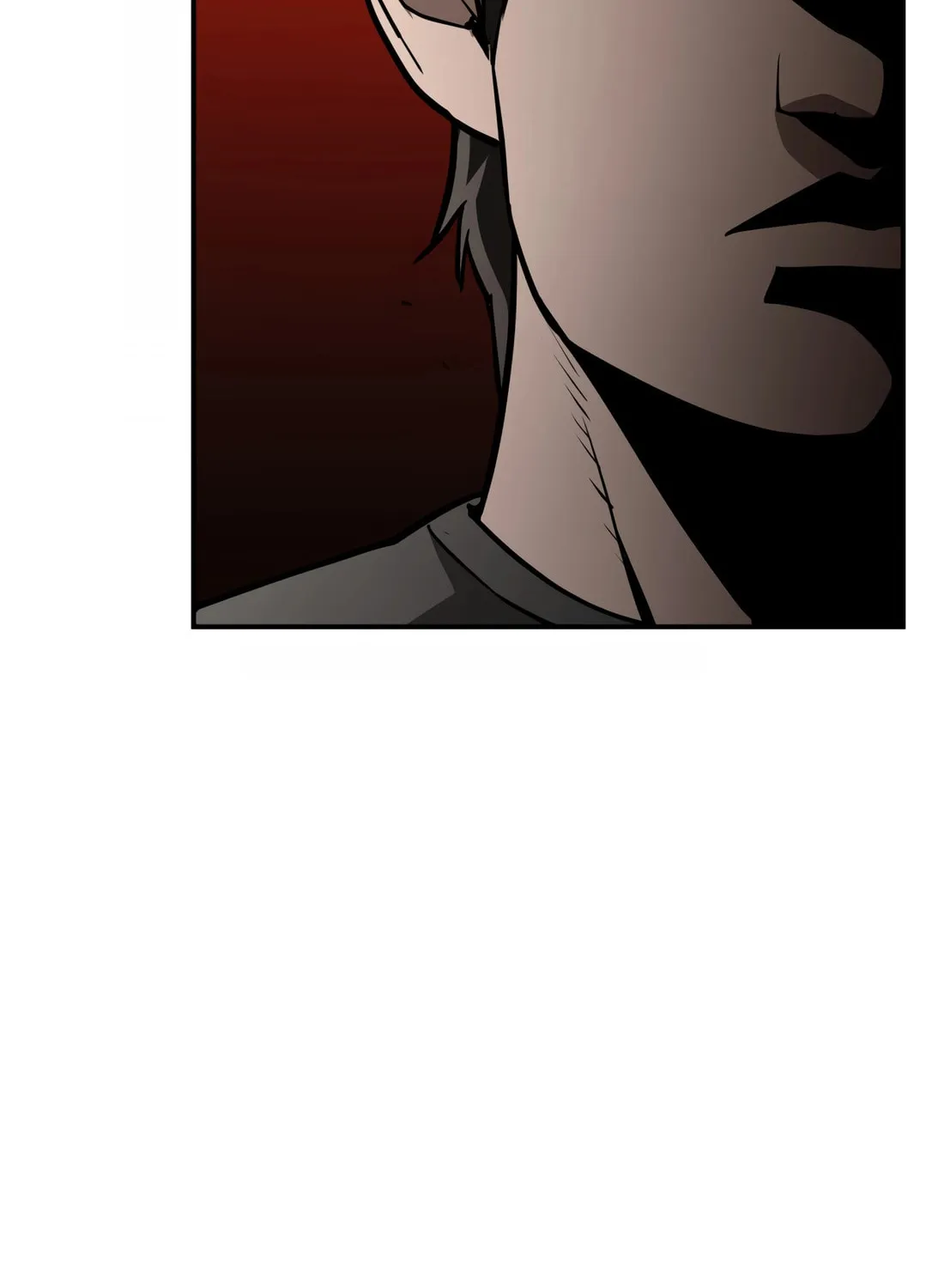 Read 99 Captain chapter 7 image 99 on Lezhin