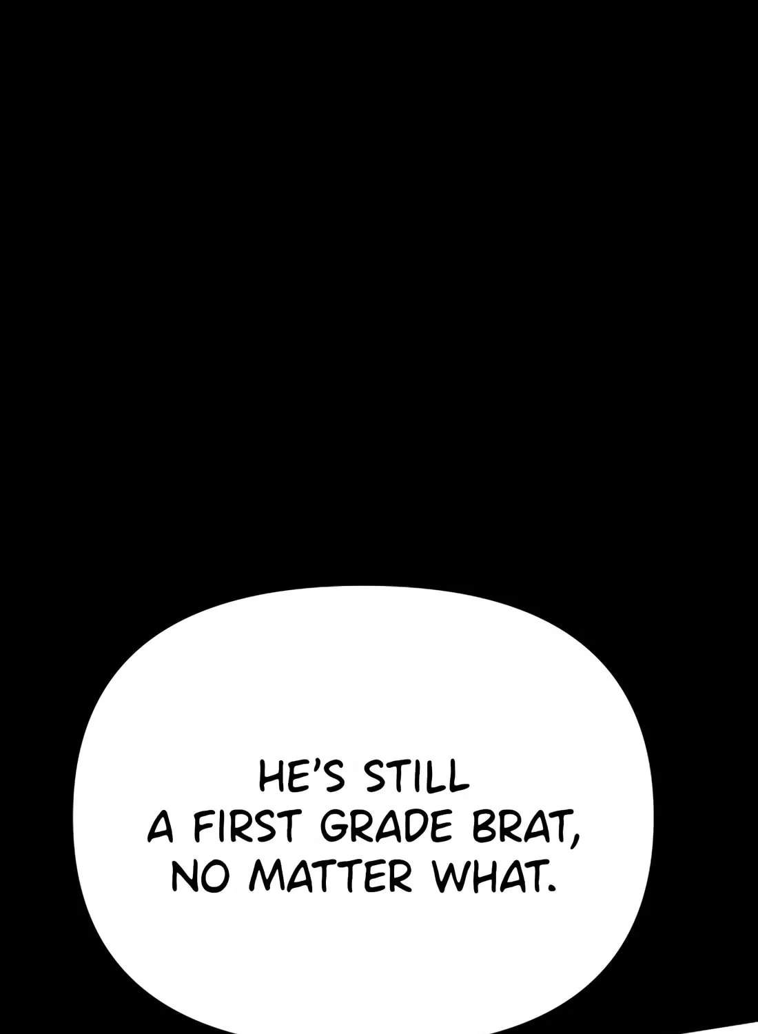 Read 99 Captain chapter 8 image 10 on Lezhin