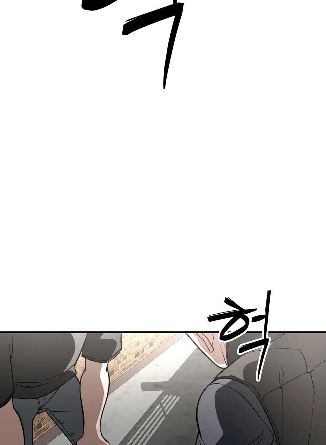 Read 99 Captain chapter 8 image 100 on Lezhin