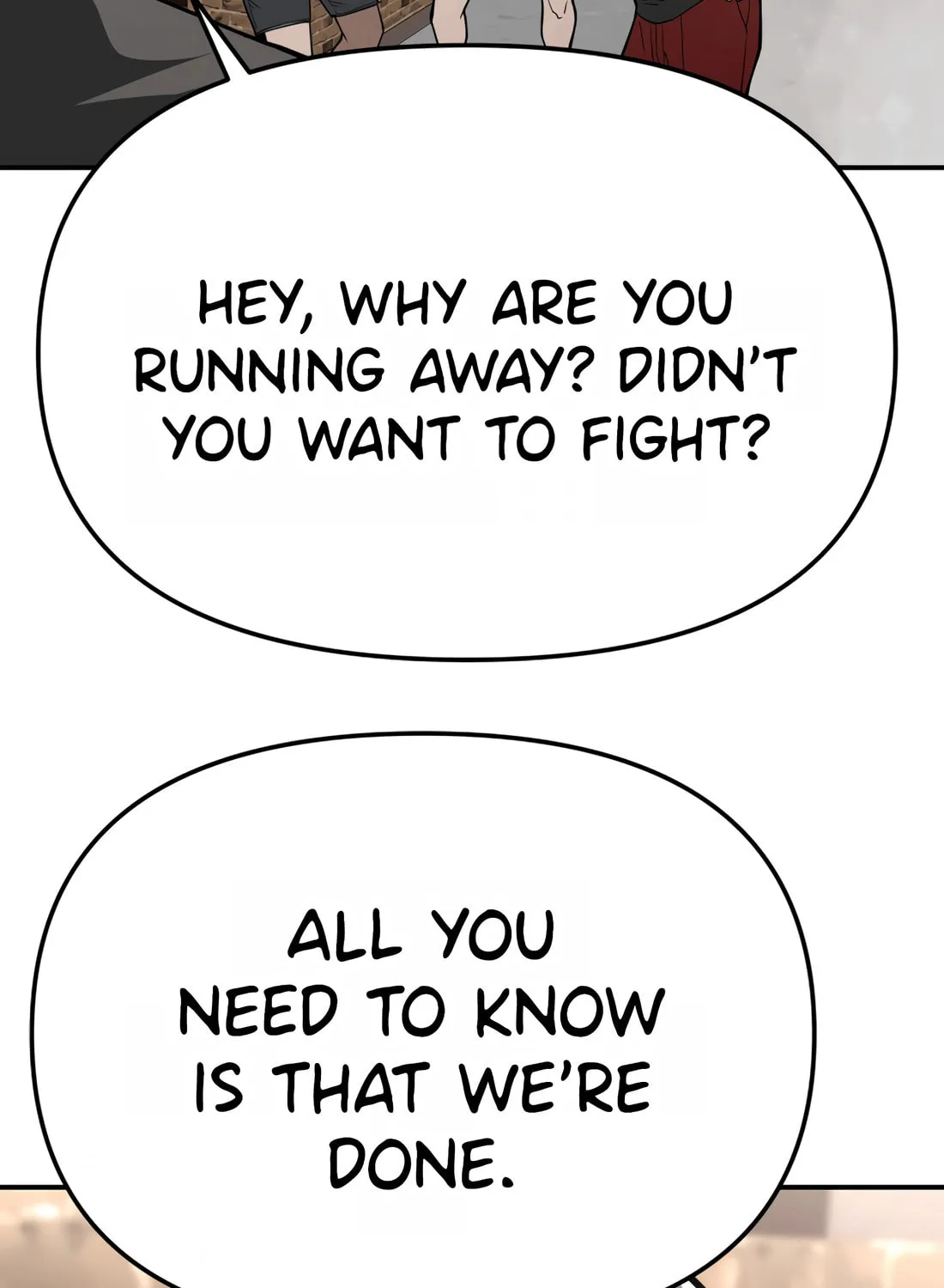 Read 99 Captain chapter 8 image 103 on Lezhin