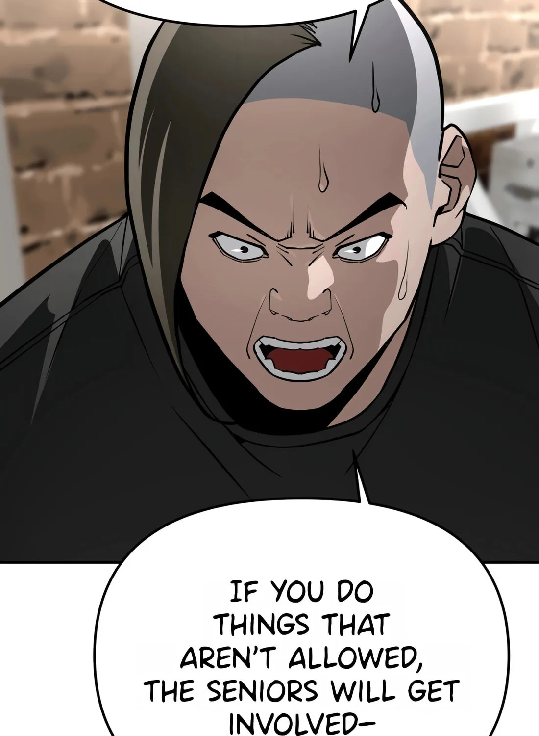 Read 99 Captain chapter 8 image 104 on Lezhin