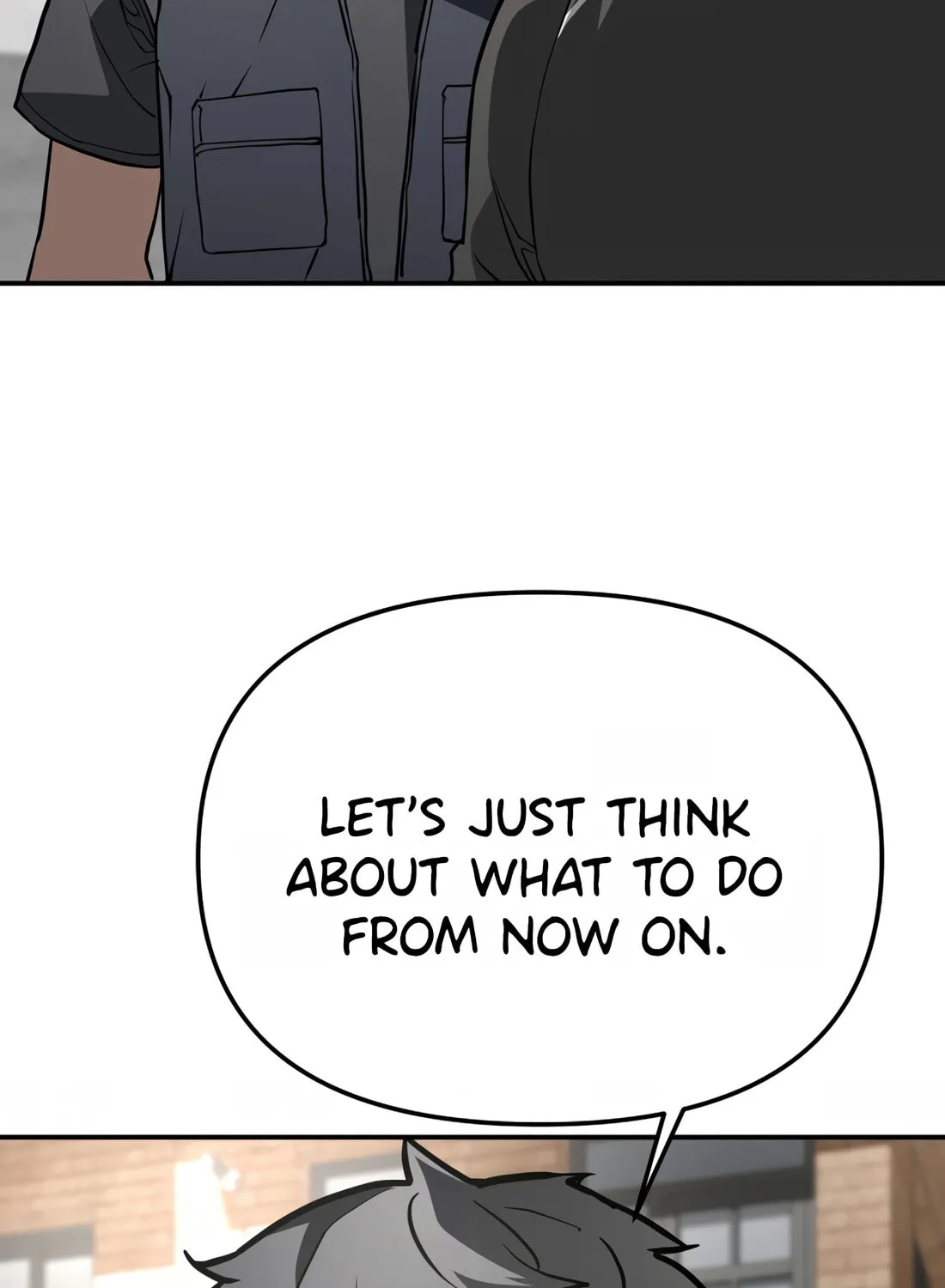 Read 99 Captain chapter 8 image 107 on Lezhin