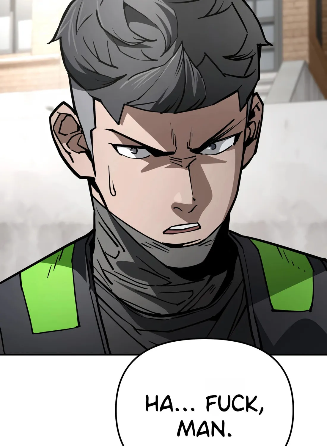 Read 99 Captain chapter 8 image 108 on Lezhin