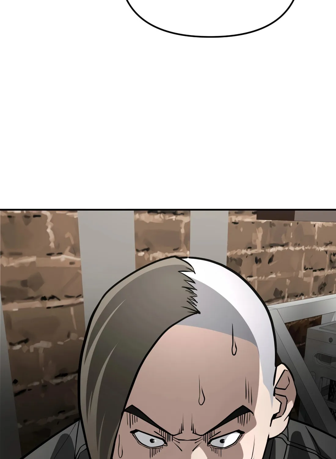 Read 99 Captain chapter 8 image 109 on Lezhin