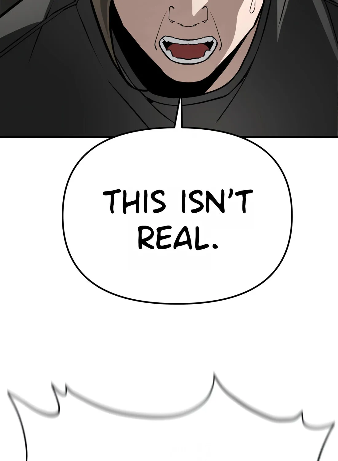 Read 99 Captain chapter 8 image 110 on Lezhin