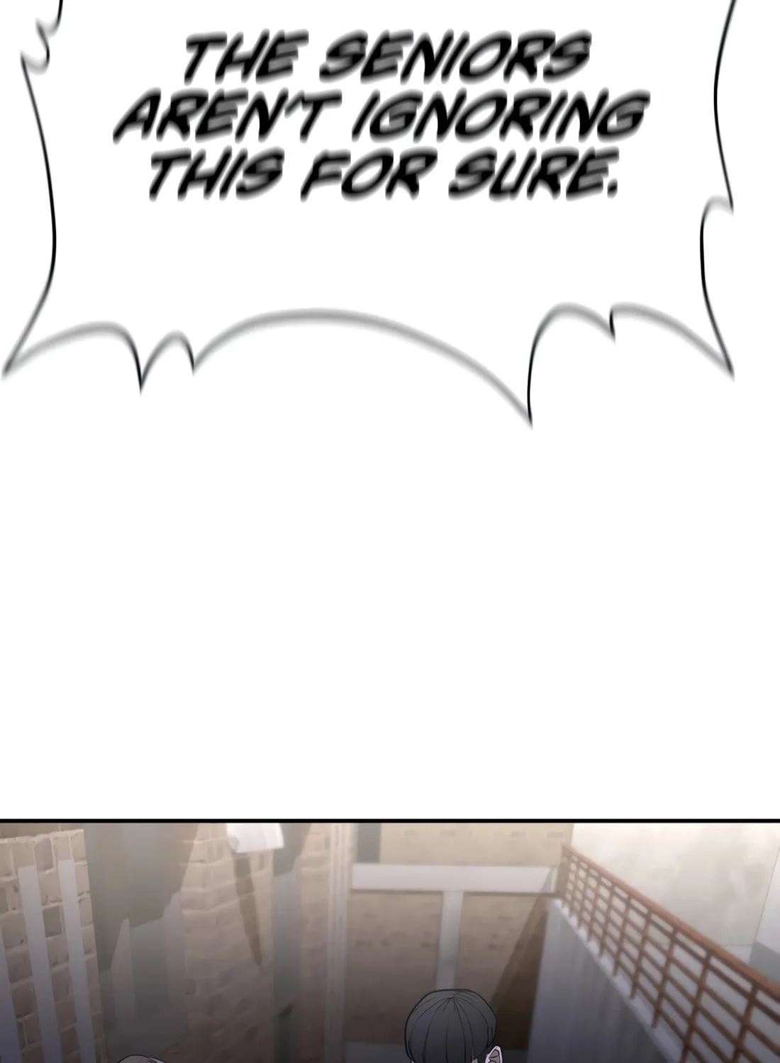 Read 99 Captain chapter 8 image 111 on Lezhin