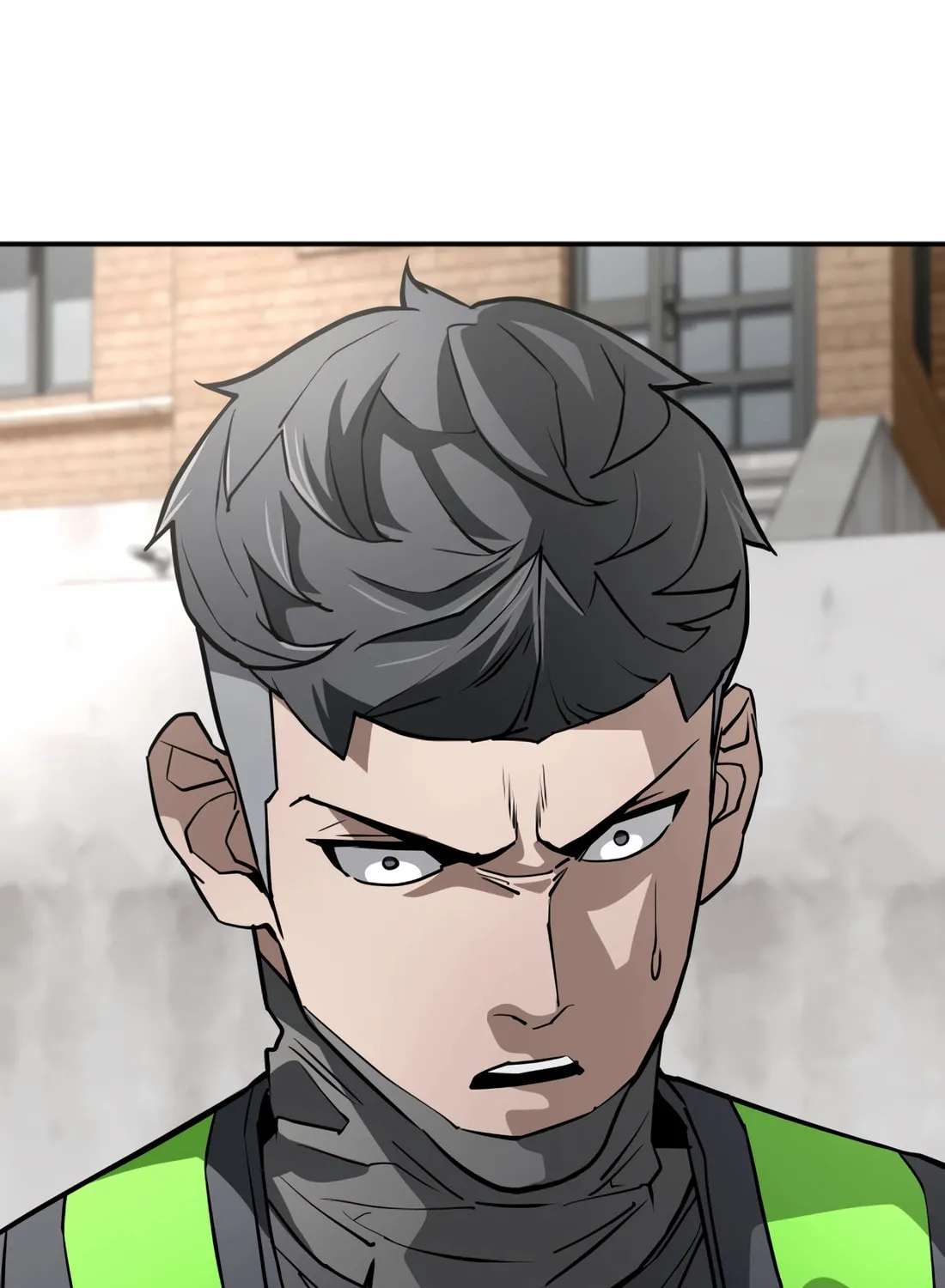 Read 99 Captain chapter 8 image 114 on Lezhin