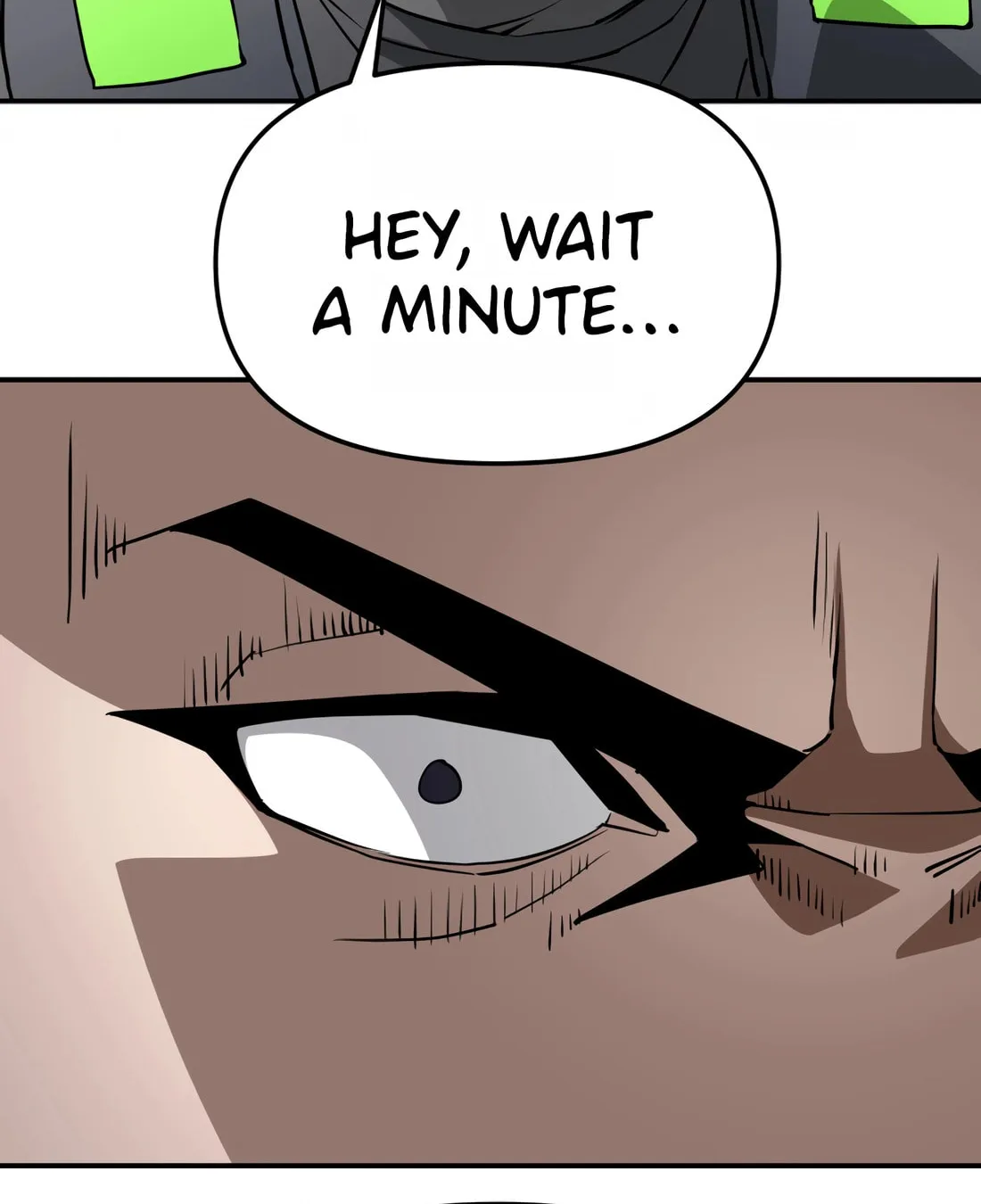 Read 99 Captain chapter 8 image 115 on Lezhin