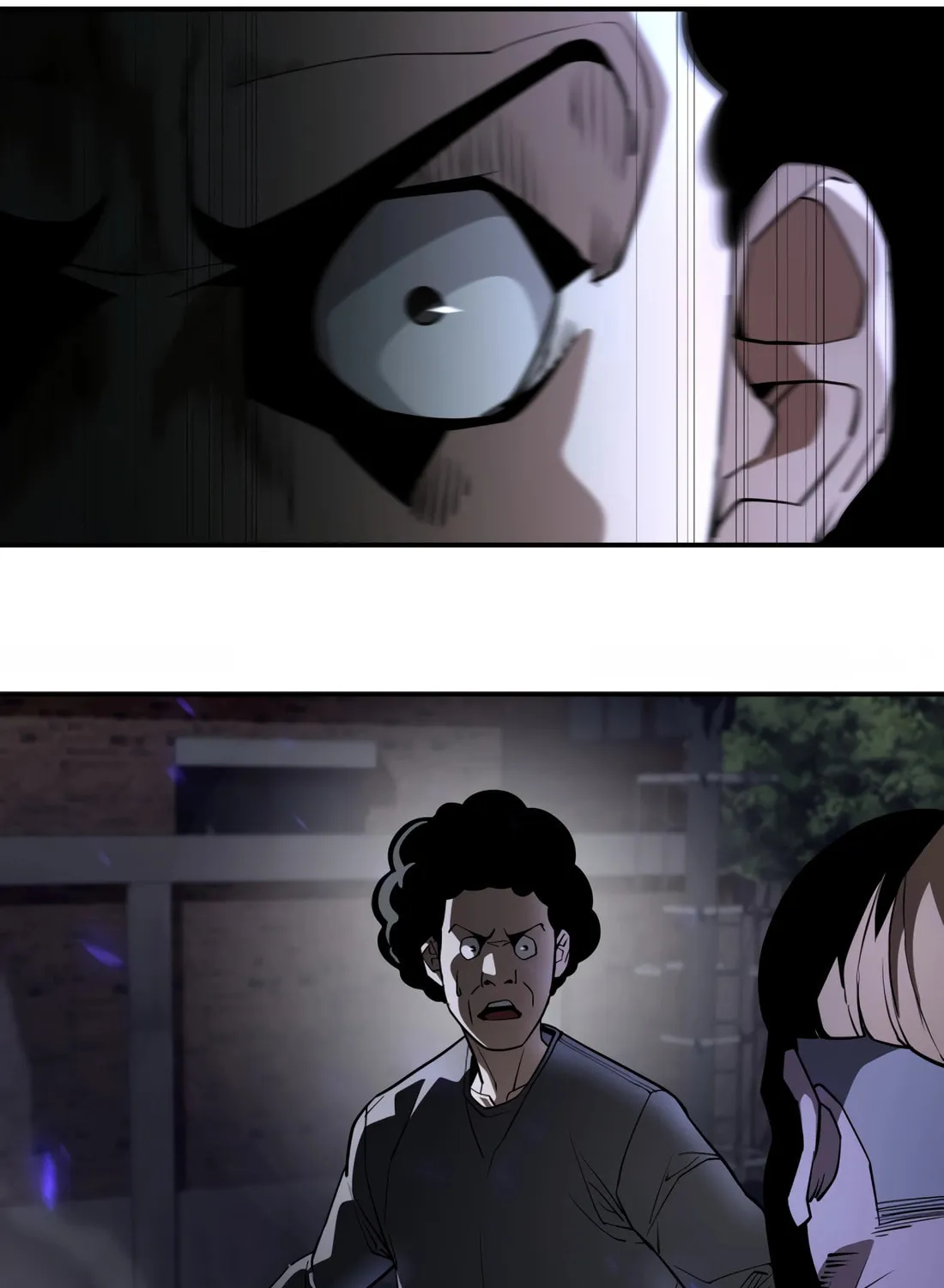 Read 99 Captain chapter 8 image 117 on Lezhin