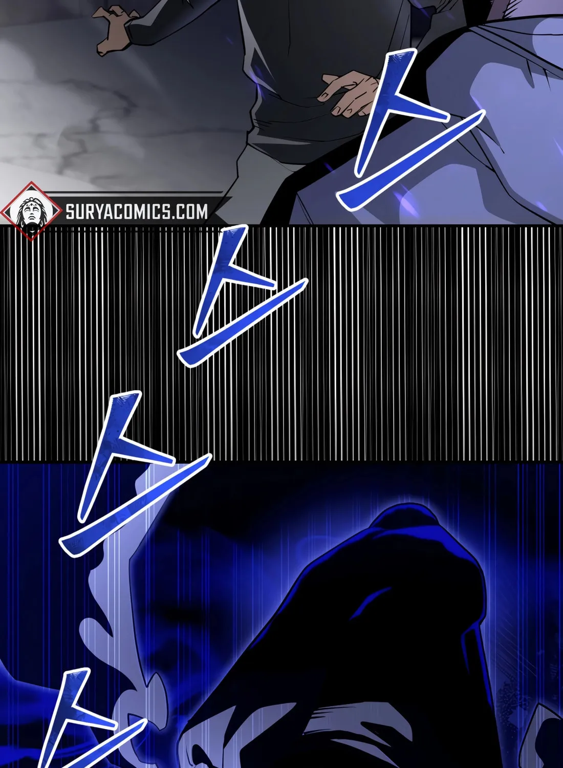 Read 99 Captain chapter 8 image 118 on Lezhin