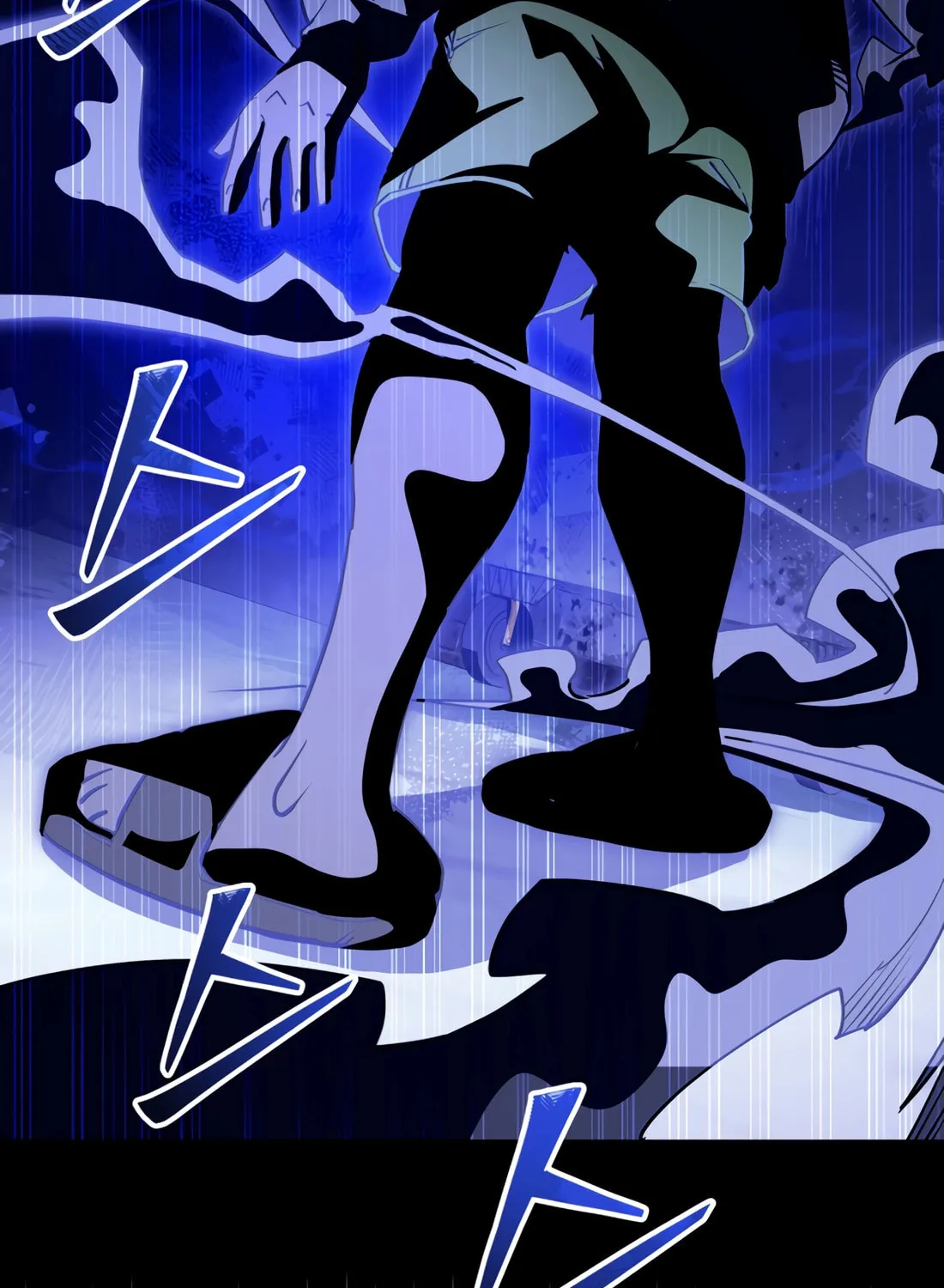 Read 99 Captain chapter 8 image 119 on Lezhin