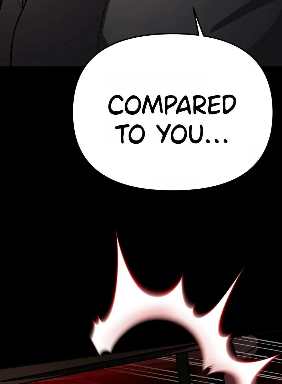 Read 99 Captain chapter 8 image 12 on Lezhin