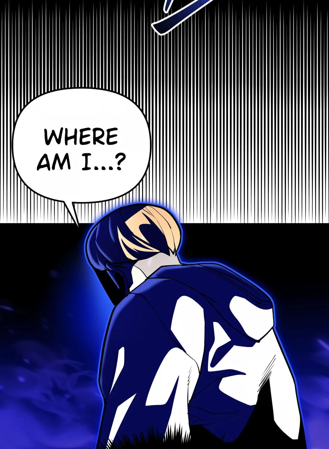 Read 99 Captain chapter 8 image 120 on Lezhin