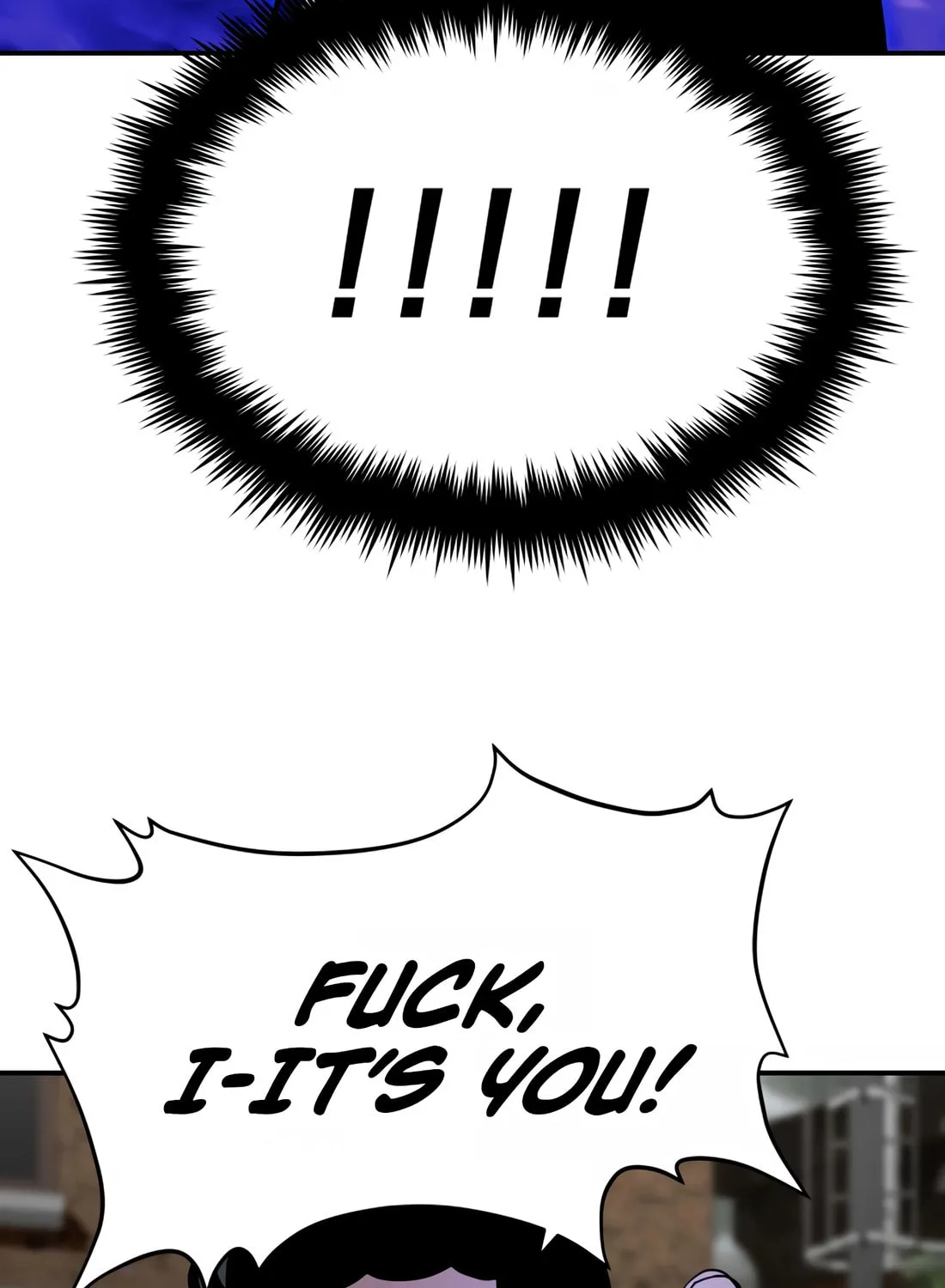Read 99 Captain chapter 8 image 121 on Lezhin