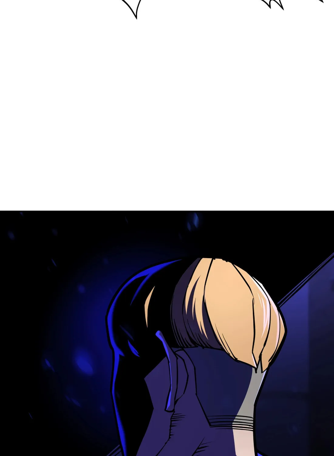 Read 99 Captain chapter 8 image 123 on Lezhin