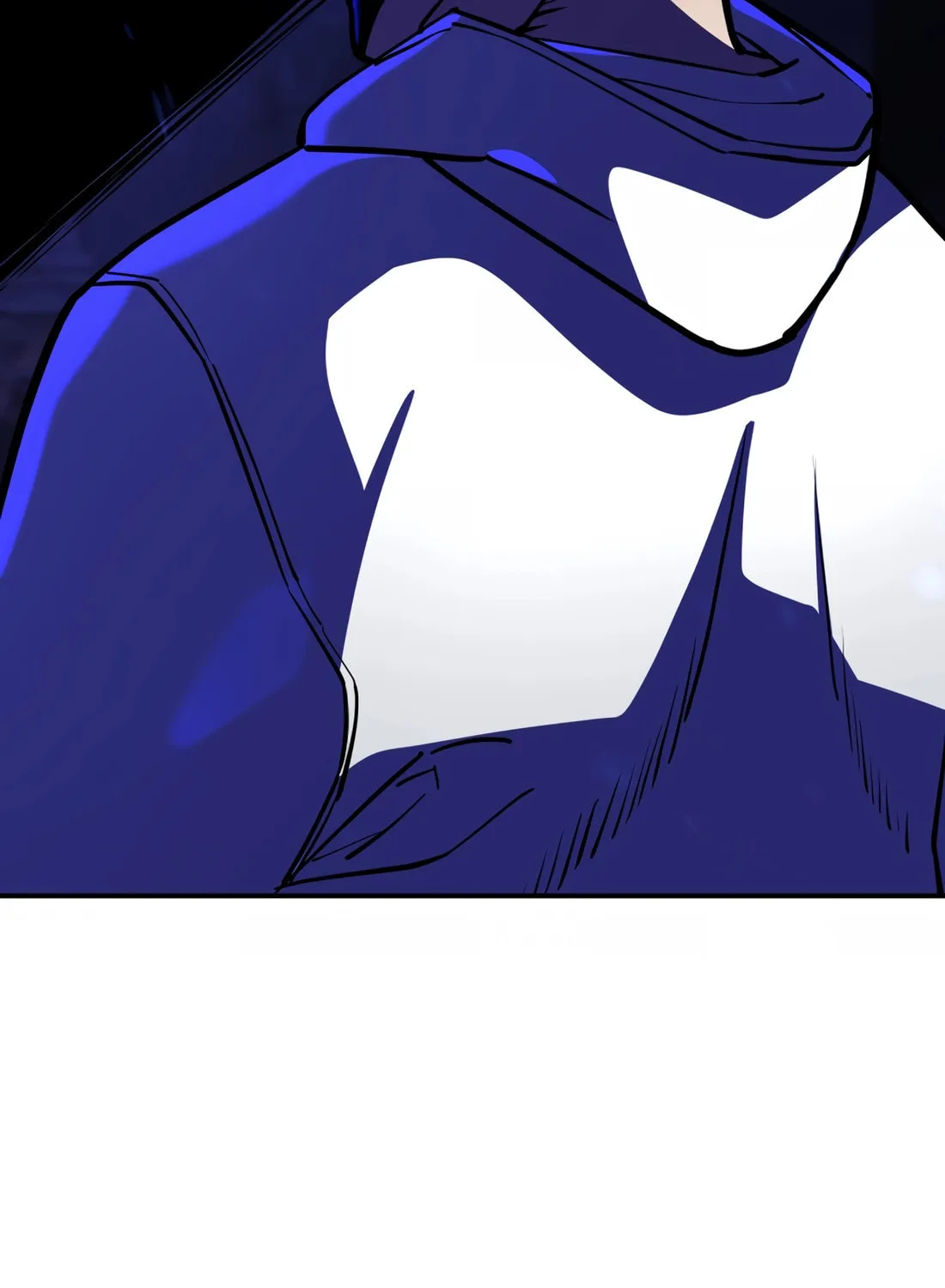 Read 99 Captain chapter 8 image 124 on Lezhin