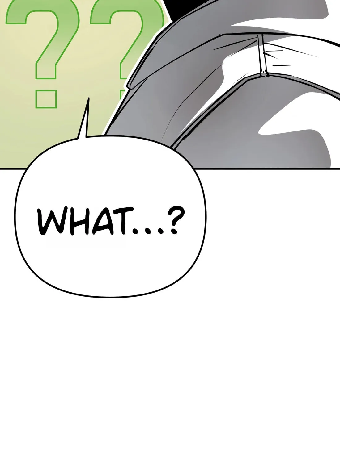 Read 99 Captain chapter 8 image 127 on Lezhin