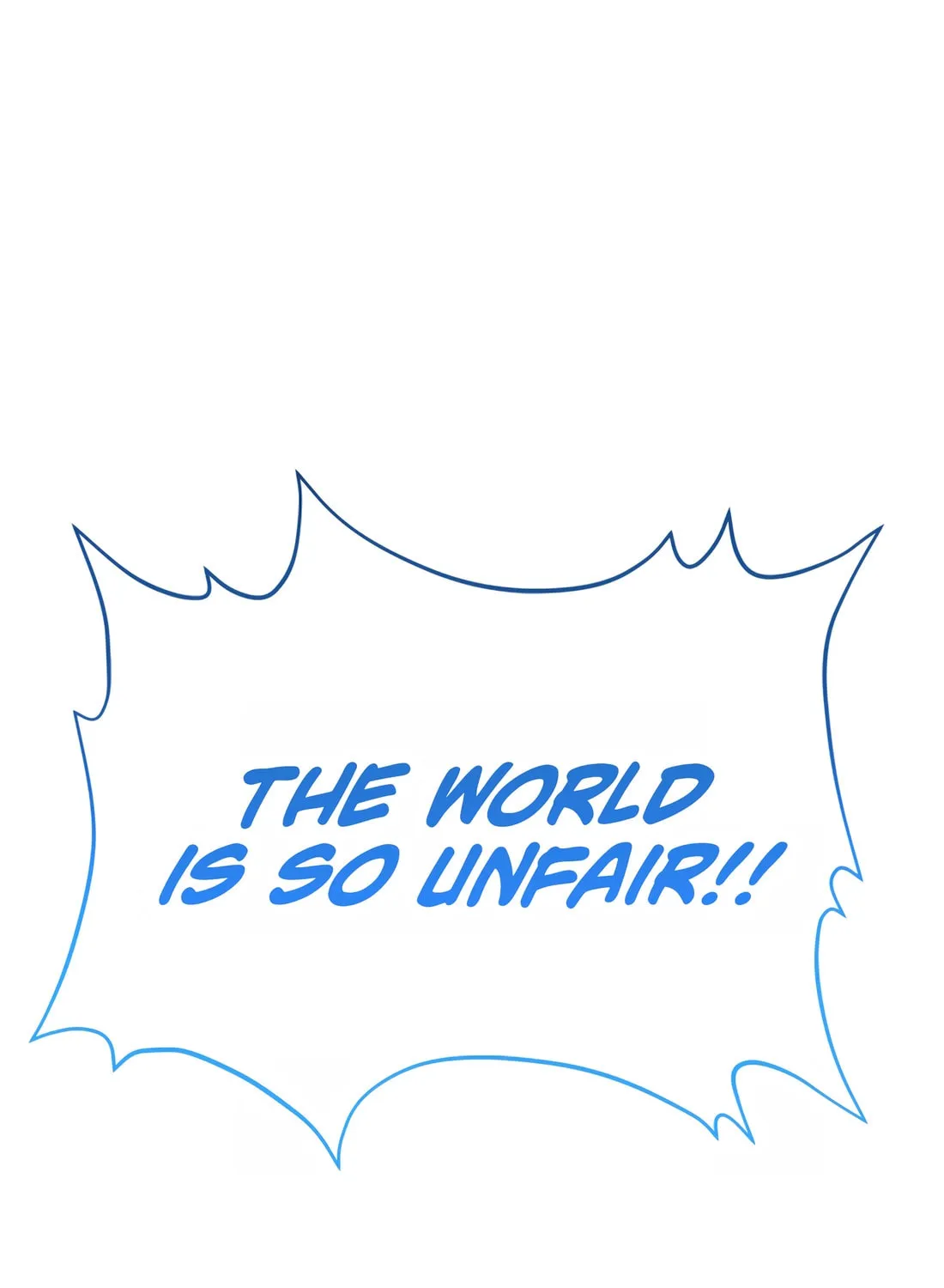 Read 99 Captain chapter 8 image 128 on Lezhin