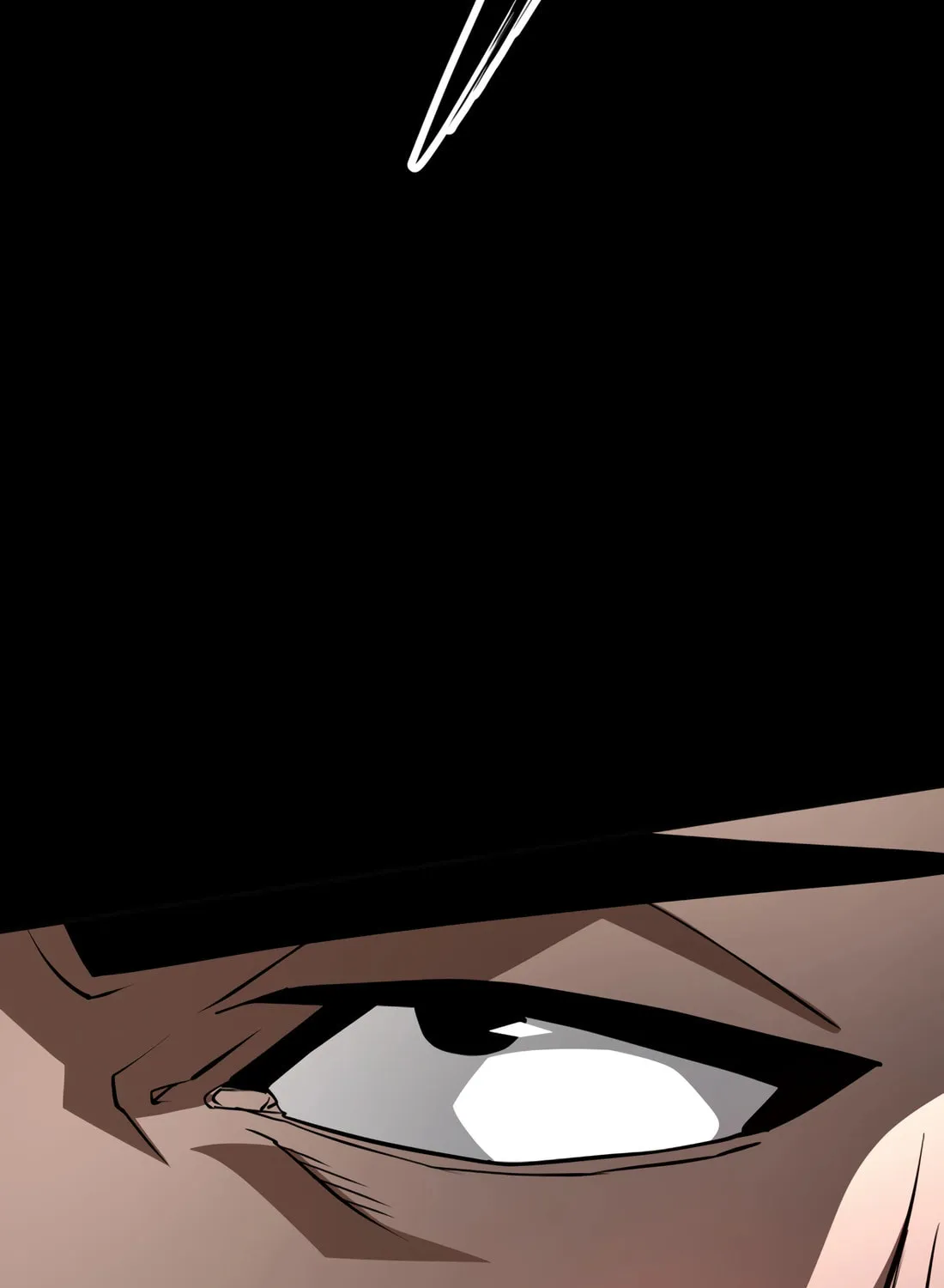 Read 99 Captain chapter 8 image 14 on Lezhin