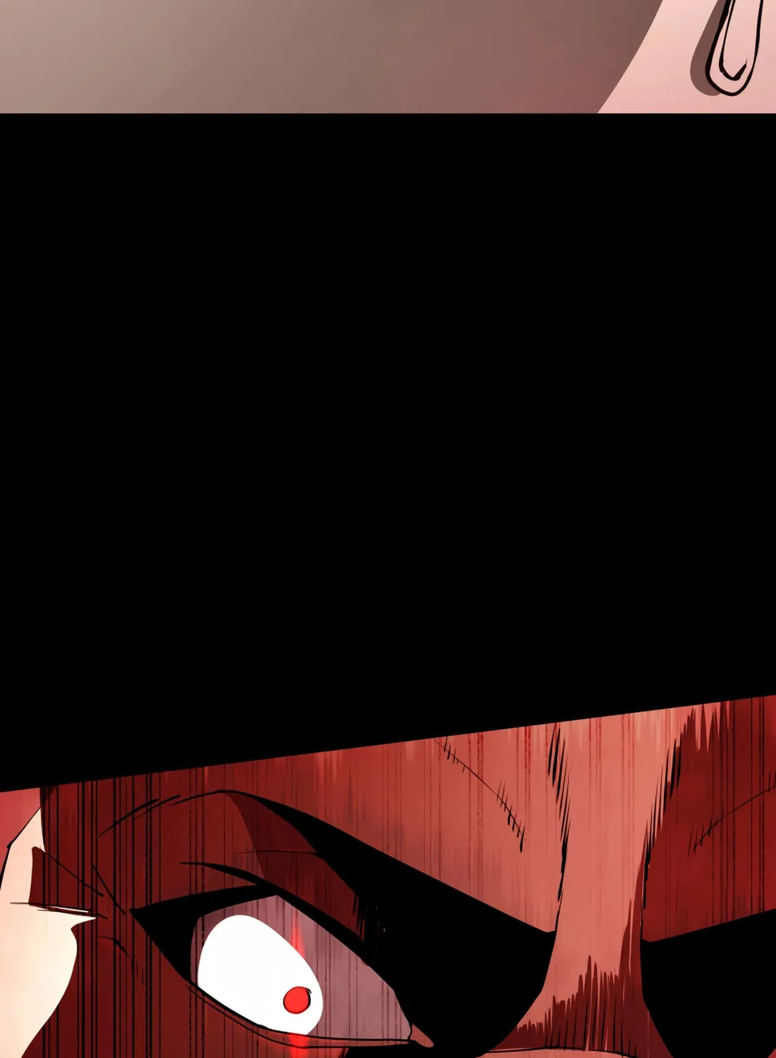 Read 99 Captain chapter 8 image 15 on Lezhin