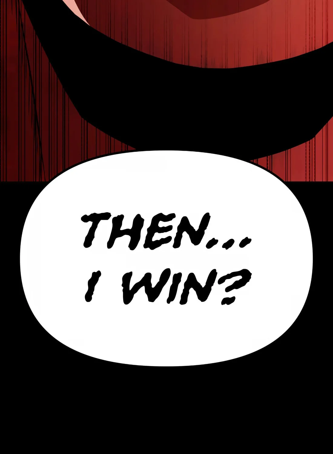 Read 99 Captain chapter 8 image 17 on Lezhin