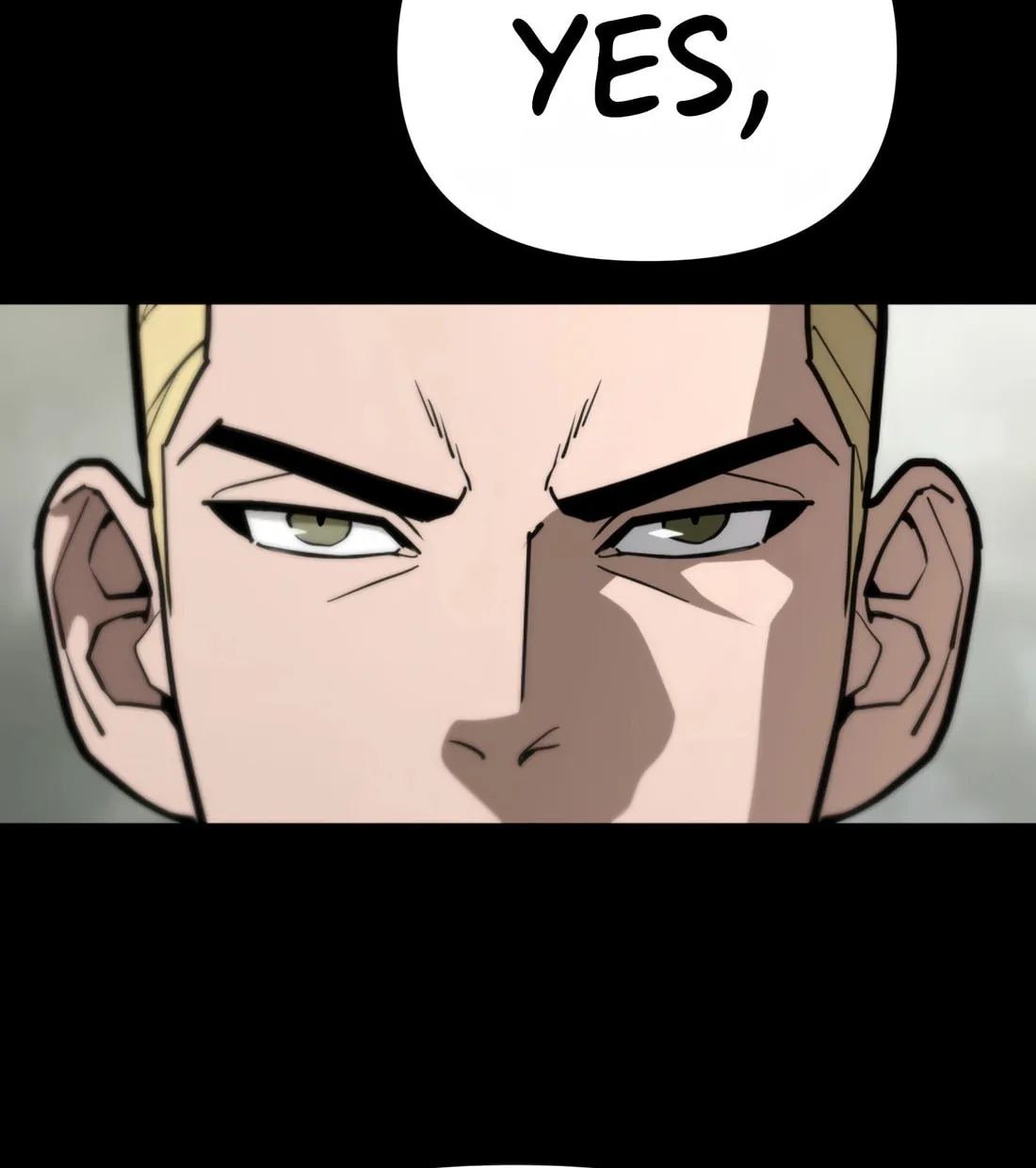 Read 99 Captain chapter 8 image 19 on Lezhin