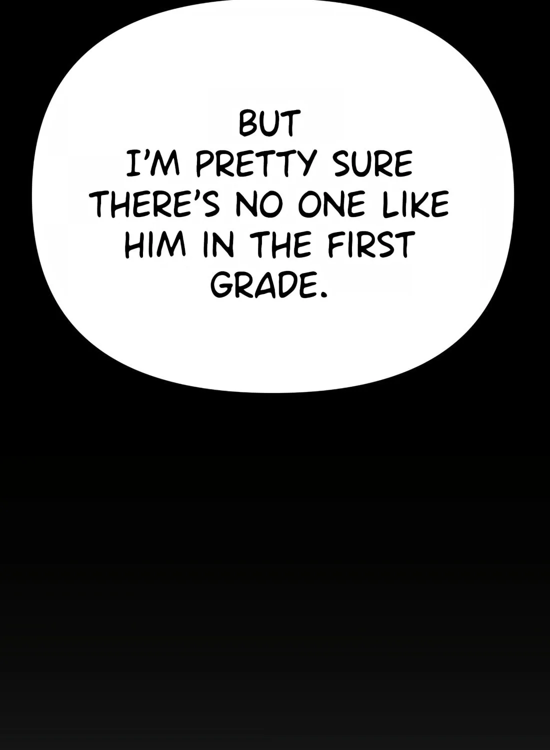 Read 99 Captain chapter 8 image 20 on Lezhin