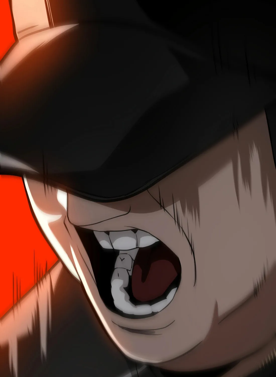 Read 99 Captain chapter 8 image 24 on Lezhin