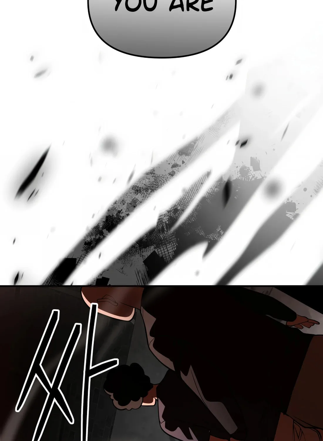 Read 99 Captain chapter 8 image 26 on Lezhin