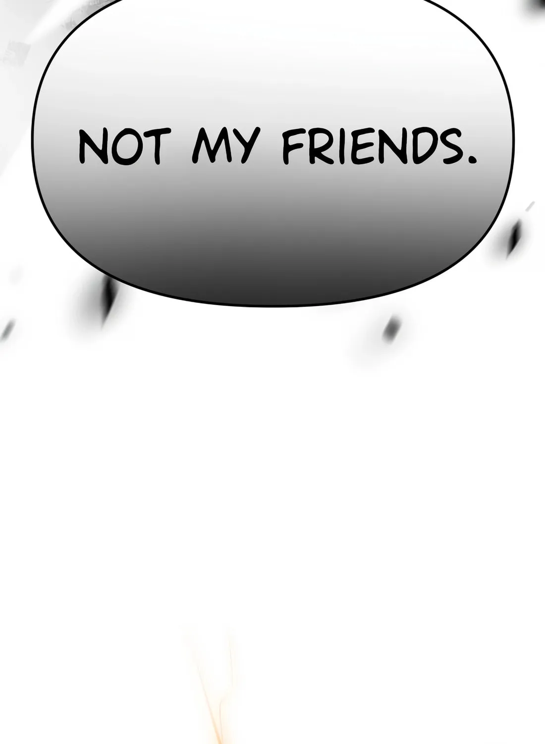 Read 99 Captain chapter 8 image 28 on Lezhin
