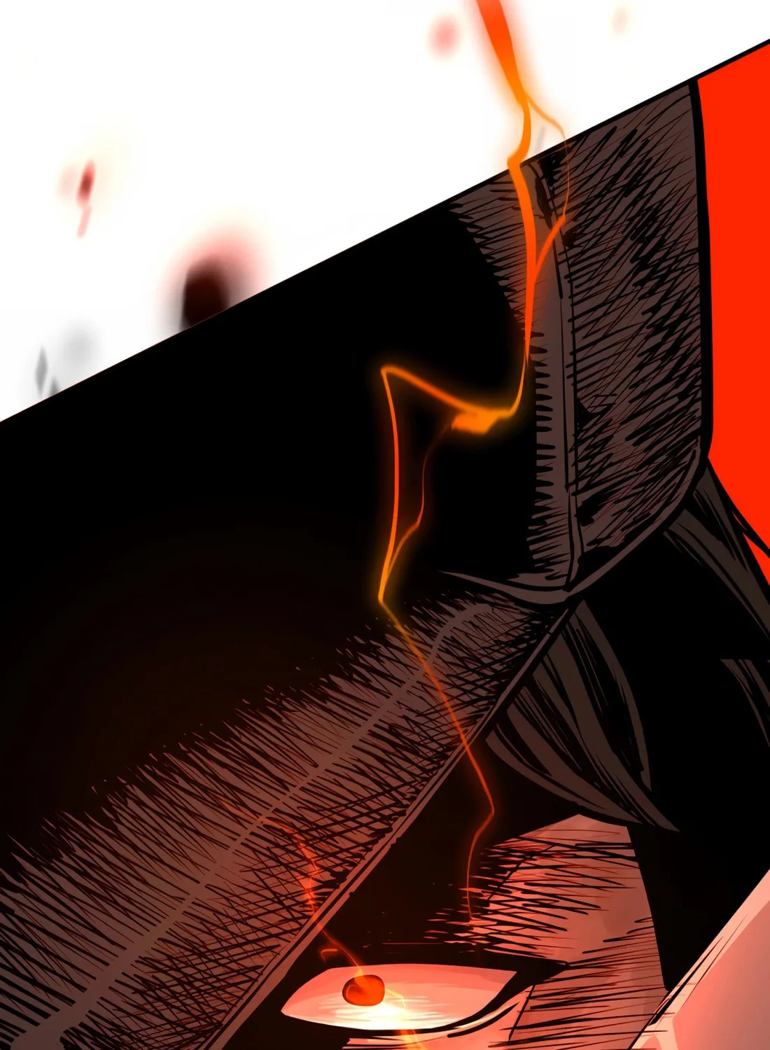 Read 99 Captain chapter 8 image 30 on Lezhin
