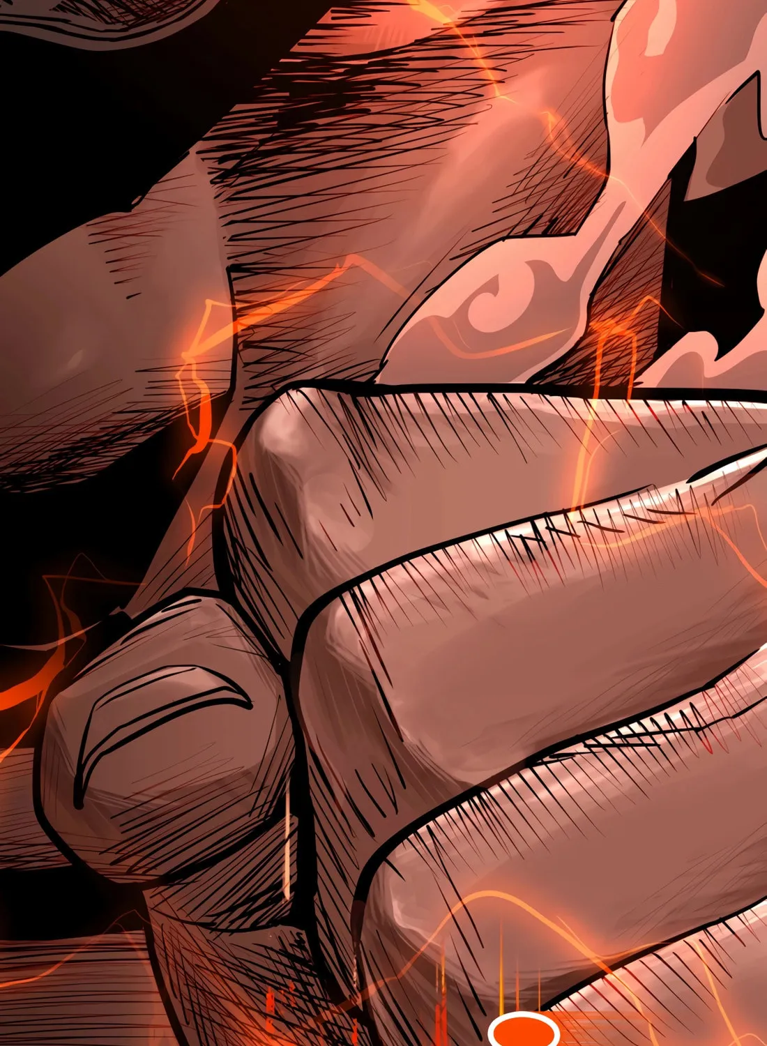Read 99 Captain chapter 8 image 31 on Lezhin