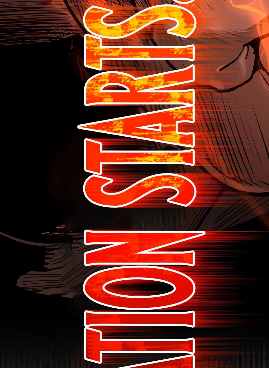 Read 99 Captain chapter 8 image 32 on Lezhin
