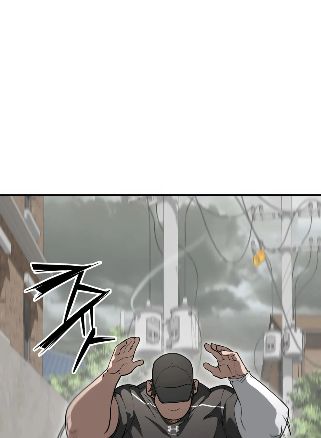 Read 99 Captain chapter 8 image 35 on Lezhin
