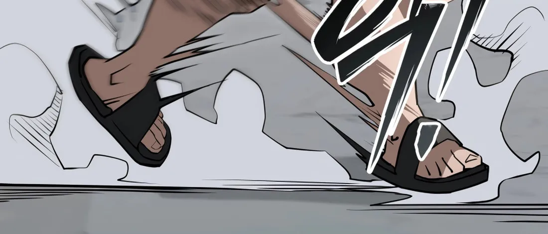 Read 99 Captain chapter 8 image 39 on Lezhin
